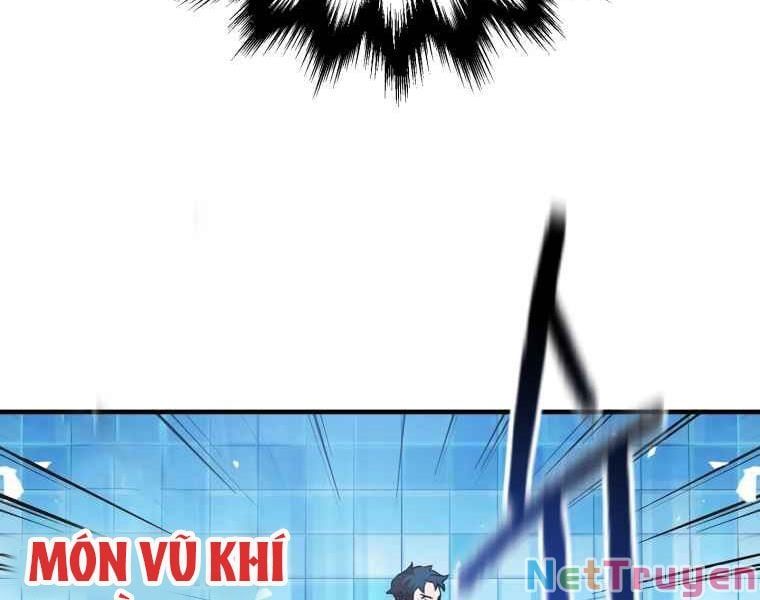 đọc truyện Người Chơi Không Thể Thăng Cấp Chương 42 ảnh 196 tại Truyện Dạ Ký