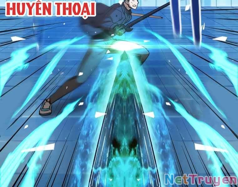 đọc truyện Người Chơi Không Thể Thăng Cấp Chương 42 ảnh 197 tại Truyện Dạ Ký