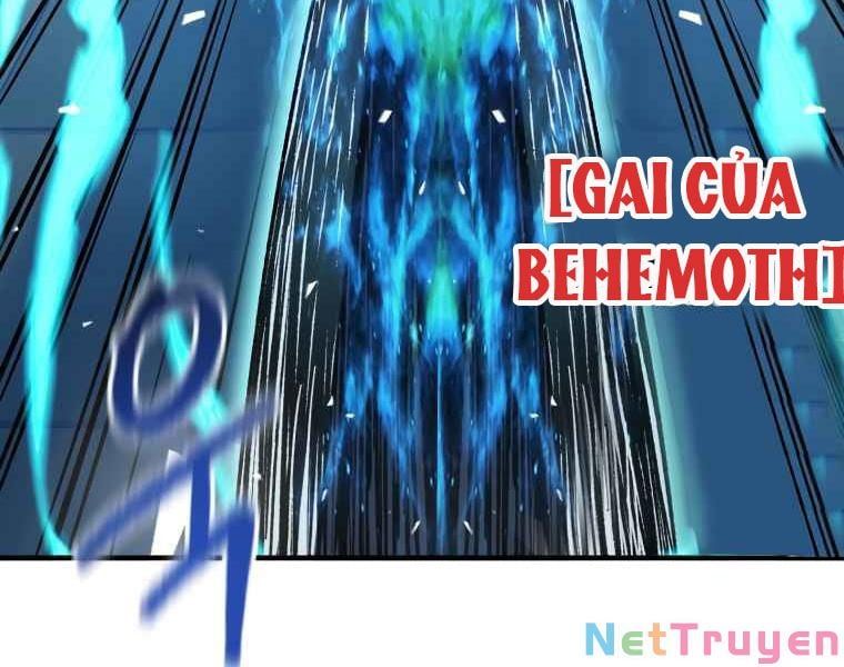 đọc truyện Người Chơi Không Thể Thăng Cấp Chương 42 ảnh 198 tại Truyện Dạ Ký