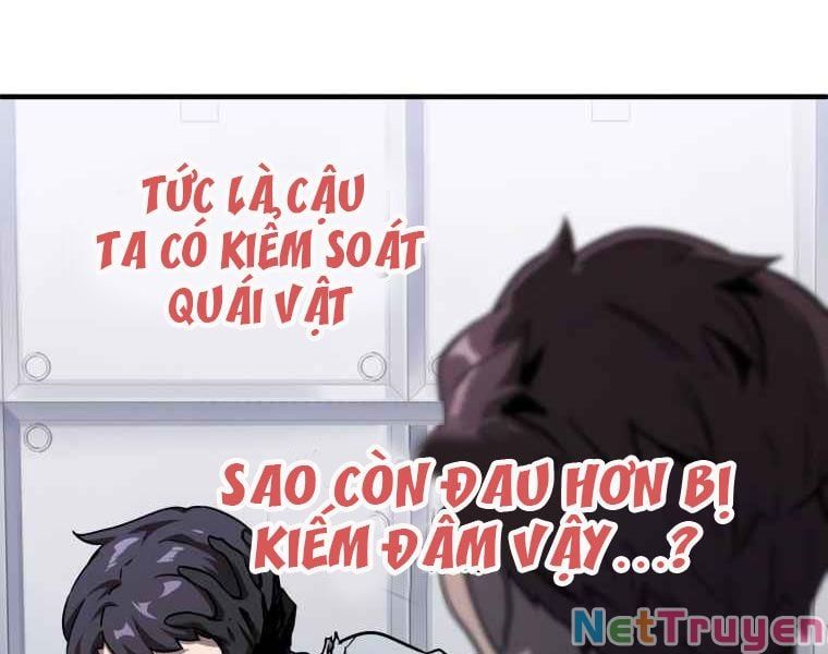 đọc truyện Người Chơi Không Thể Thăng Cấp Chương 42 ảnh 21 tại Truyện Dạ Ký
