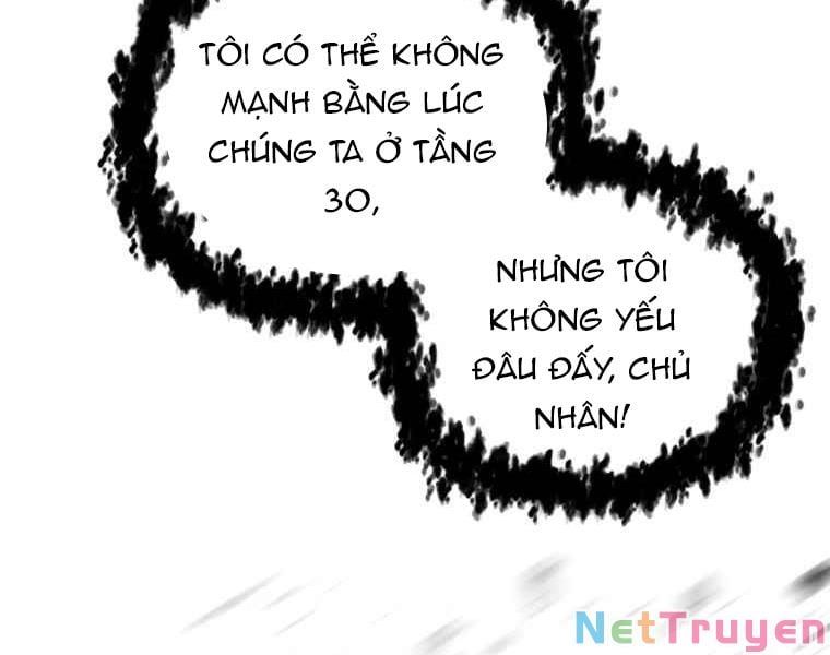 đọc truyện Người Chơi Không Thể Thăng Cấp Chương 42 ảnh 202 tại Truyện Dạ Ký