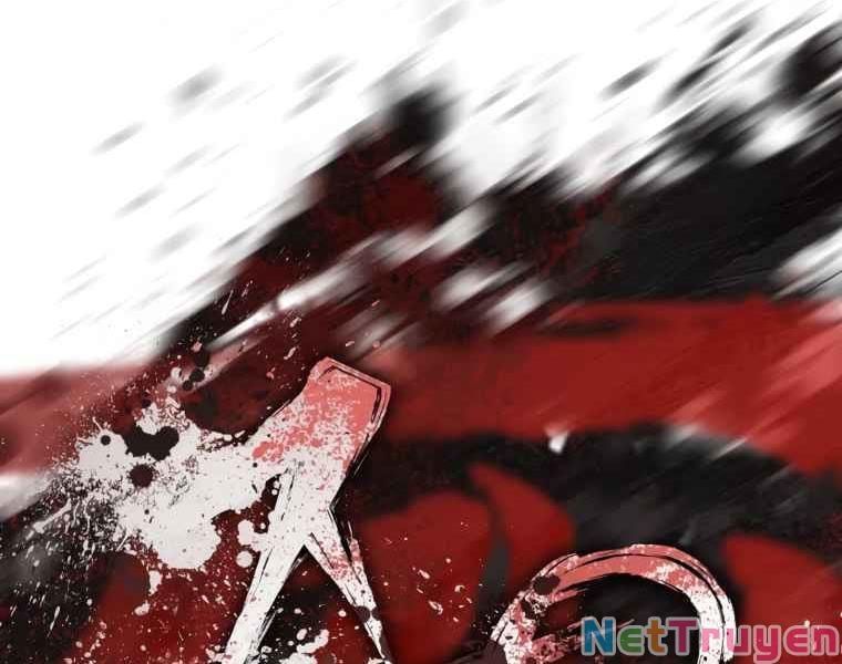 đọc truyện Người Chơi Không Thể Thăng Cấp Chương 42 ảnh 203 tại Truyện Dạ Ký