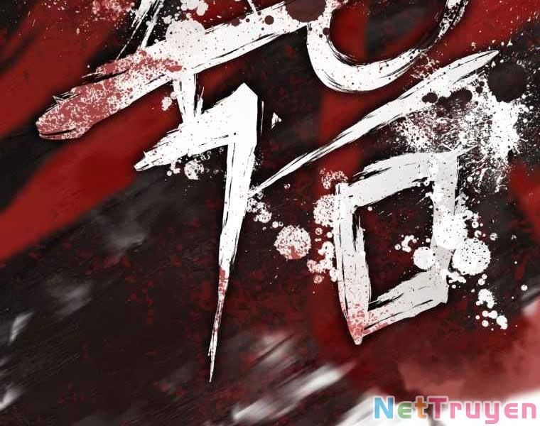 đọc truyện Người Chơi Không Thể Thăng Cấp Chương 42 ảnh 204 tại Truyện Dạ Ký