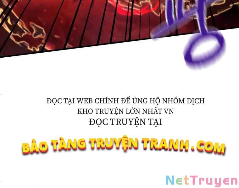 đọc truyện Người Chơi Không Thể Thăng Cấp Chương 42 ảnh 208 tại Truyện Dạ Ký