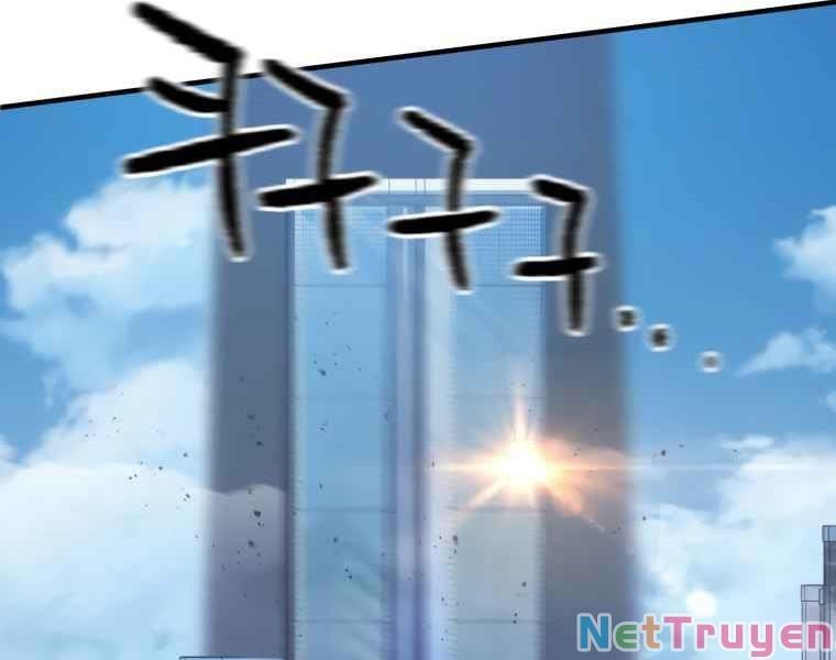 đọc truyện Người Chơi Không Thể Thăng Cấp Chương 42 ảnh 209 tại Truyện Dạ Ký