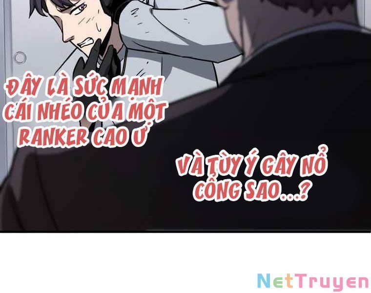 đọc truyện Người Chơi Không Thể Thăng Cấp Chương 42 ảnh 22 tại Truyện Dạ Ký
