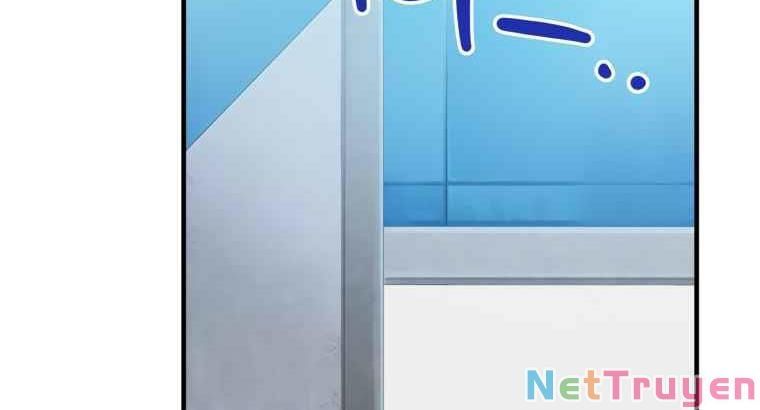 đọc truyện Người Chơi Không Thể Thăng Cấp Chương 42 ảnh 212 tại Truyện Dạ Ký