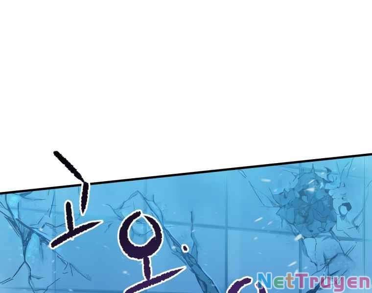 đọc truyện Người Chơi Không Thể Thăng Cấp Chương 42 ảnh 215 tại Truyện Dạ Ký