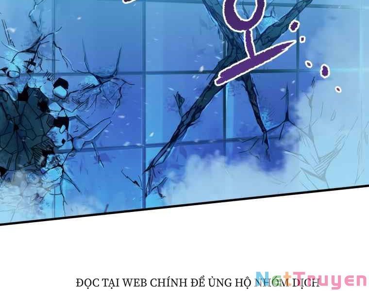 đọc truyện Người Chơi Không Thể Thăng Cấp Chương 42 ảnh 216 tại Truyện Dạ Ký