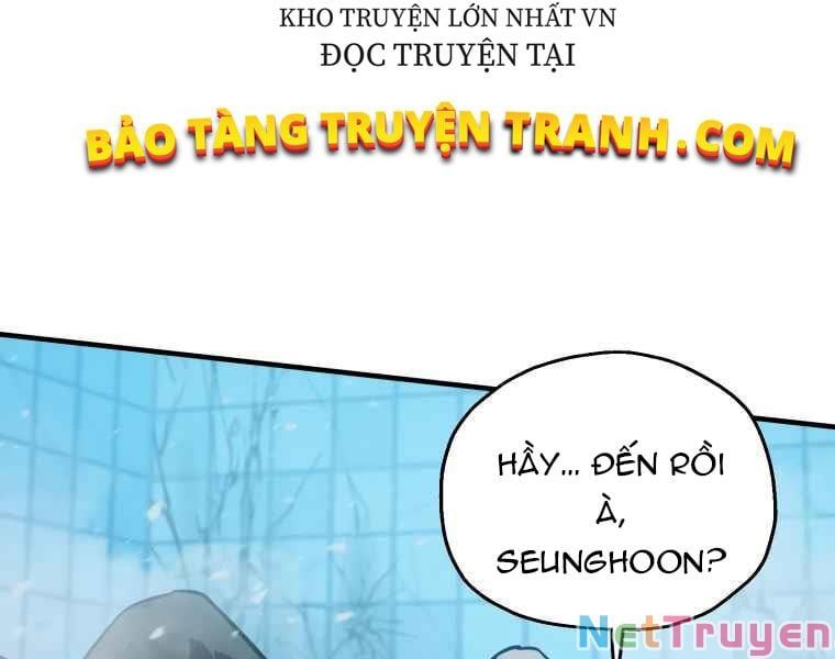 đọc truyện Người Chơi Không Thể Thăng Cấp Chương 42 ảnh 217 tại Truyện Dạ Ký