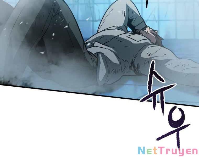 đọc truyện Người Chơi Không Thể Thăng Cấp Chương 42 ảnh 218 tại Truyện Dạ Ký