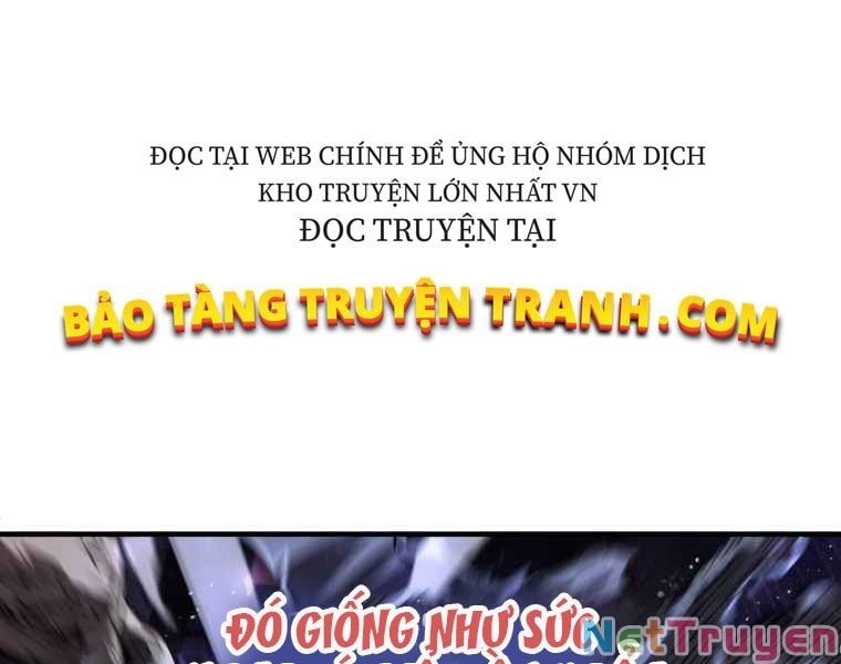 đọc truyện Người Chơi Không Thể Thăng Cấp Chương 42 ảnh 23 tại Truyện Dạ Ký