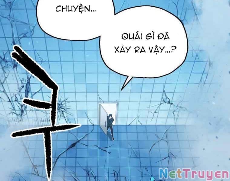 đọc truyện Người Chơi Không Thể Thăng Cấp Chương 42 ảnh 221 tại Truyện Dạ Ký
