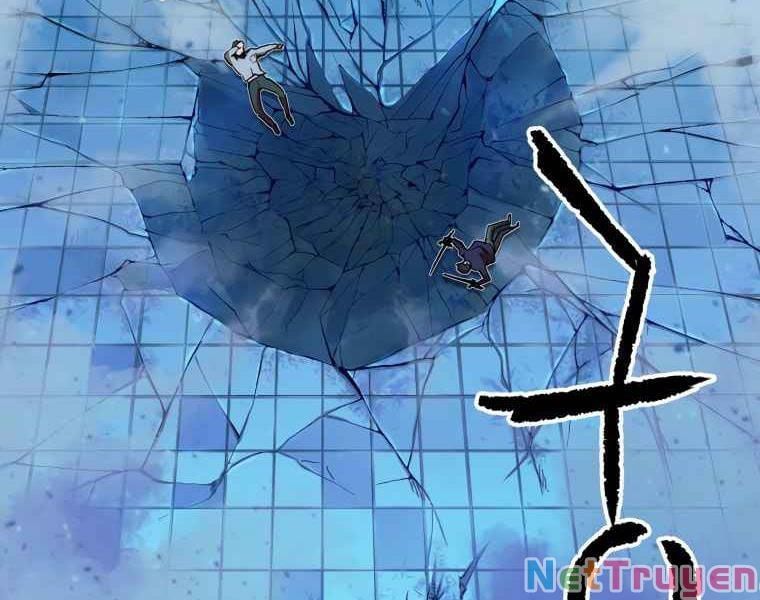 đọc truyện Người Chơi Không Thể Thăng Cấp Chương 42 ảnh 222 tại Truyện Dạ Ký