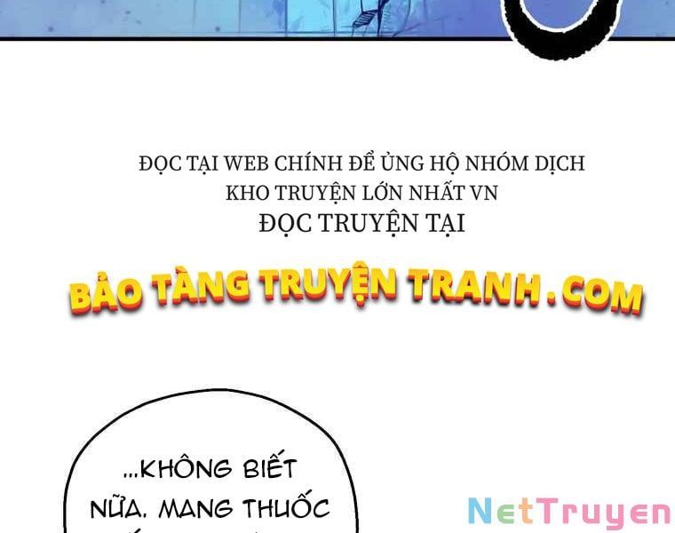 đọc truyện Người Chơi Không Thể Thăng Cấp Chương 42 ảnh 223 tại Truyện Dạ Ký