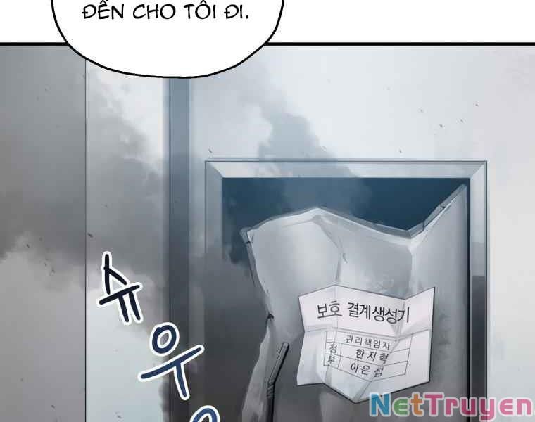 đọc truyện Người Chơi Không Thể Thăng Cấp Chương 42 ảnh 224 tại Truyện Dạ Ký