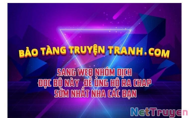 đọc truyện Người Chơi Không Thể Thăng Cấp Chương 42 ảnh 229 tại Truyện Dạ Ký