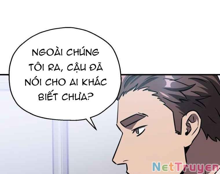 đọc truyện Người Chơi Không Thể Thăng Cấp Chương 42 ảnh 26 tại Truyện Dạ Ký