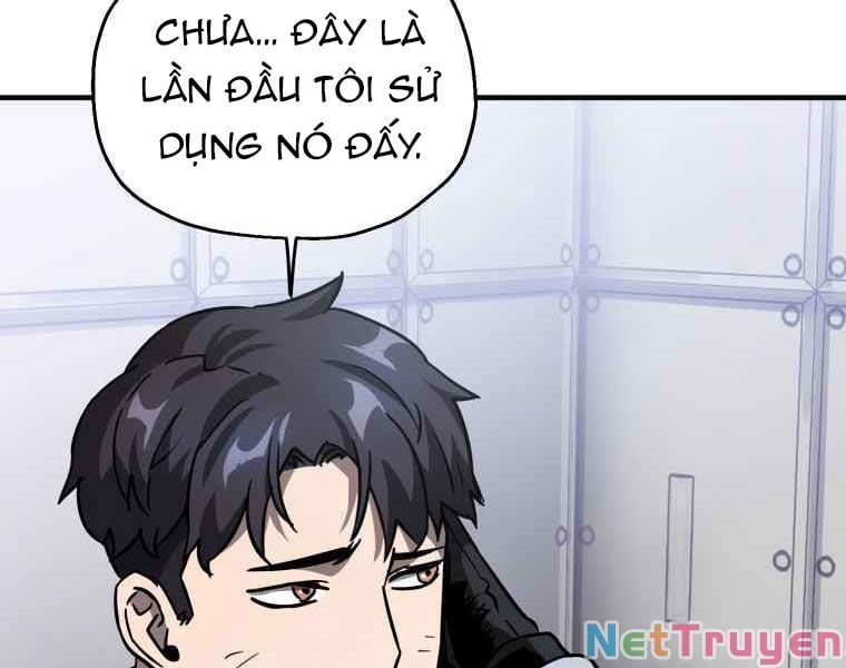 đọc truyện Người Chơi Không Thể Thăng Cấp Chương 42 ảnh 28 tại Truyện Dạ Ký