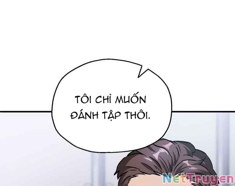 đọc truyện Người Chơi Không Thể Thăng Cấp Chương 42 ảnh 33 tại Truyện Dạ Ký