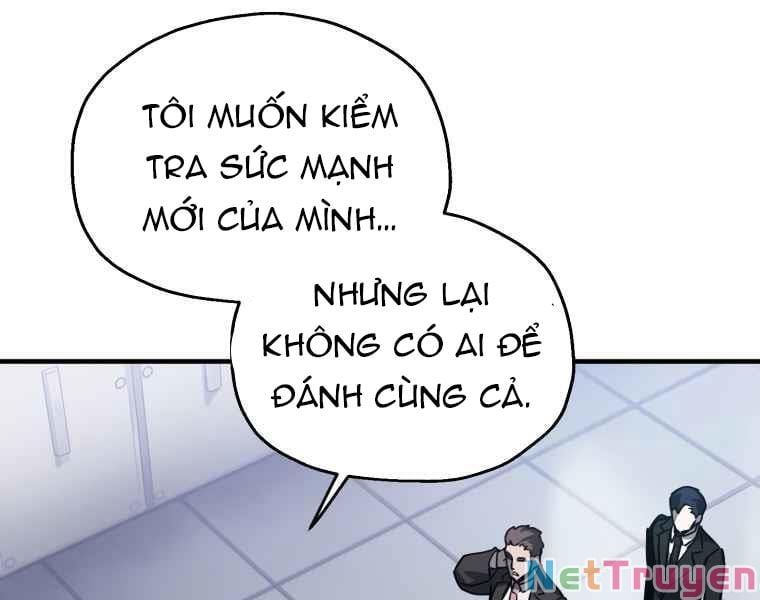 đọc truyện Người Chơi Không Thể Thăng Cấp Chương 42 ảnh 35 tại Truyện Dạ Ký