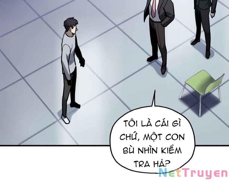 đọc truyện Người Chơi Không Thể Thăng Cấp Chương 42 ảnh 36 tại Truyện Dạ Ký