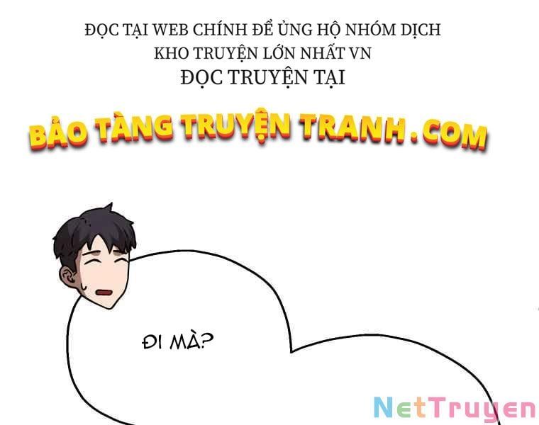 đọc truyện Người Chơi Không Thể Thăng Cấp Chương 42 ảnh 37 tại Truyện Dạ Ký