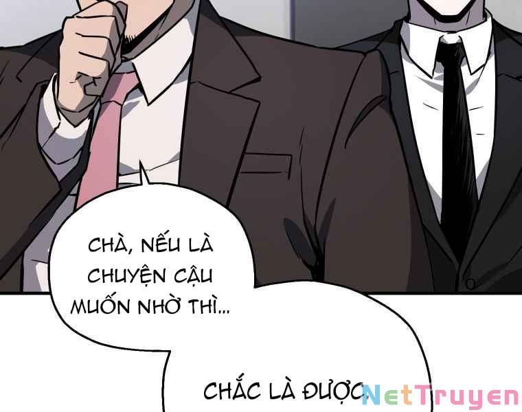 đọc truyện Người Chơi Không Thể Thăng Cấp Chương 42 ảnh 39 tại Truyện Dạ Ký