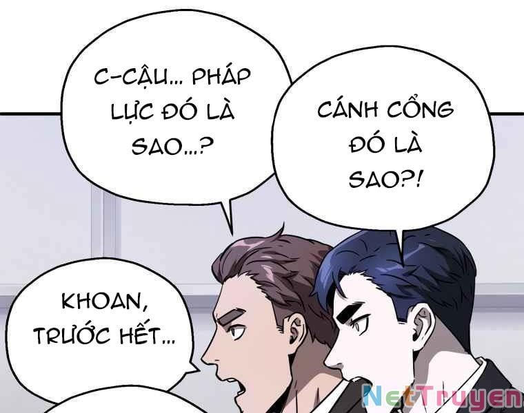 đọc truyện Người Chơi Không Thể Thăng Cấp Chương 42 ảnh 5 tại Truyện Dạ Ký
