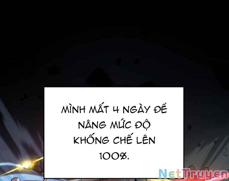 đọc truyện Người Chơi Không Thể Thăng Cấp Chương 42 ảnh 46 tại Truyện Dạ Ký
