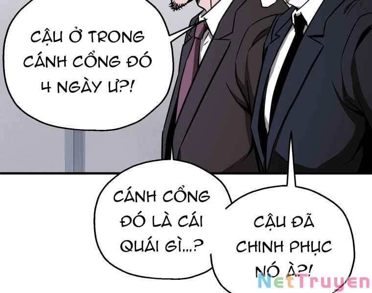 đọc truyện Người Chơi Không Thể Thăng Cấp Chương 42 ảnh 6 tại Truyện Dạ Ký