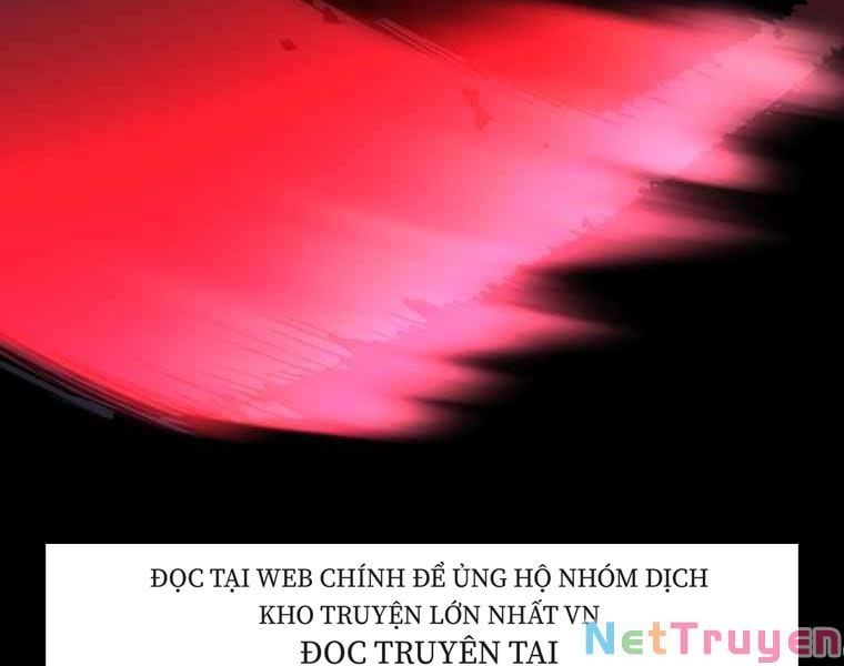 đọc truyện Người Chơi Không Thể Thăng Cấp Chương 42 ảnh 52 tại Truyện Dạ Ký
