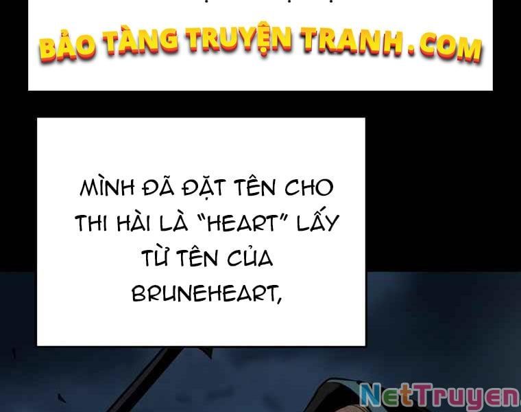 đọc truyện Người Chơi Không Thể Thăng Cấp Chương 42 ảnh 53 tại Truyện Dạ Ký