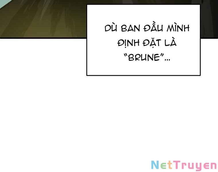 đọc truyện Người Chơi Không Thể Thăng Cấp Chương 42 ảnh 55 tại Truyện Dạ Ký