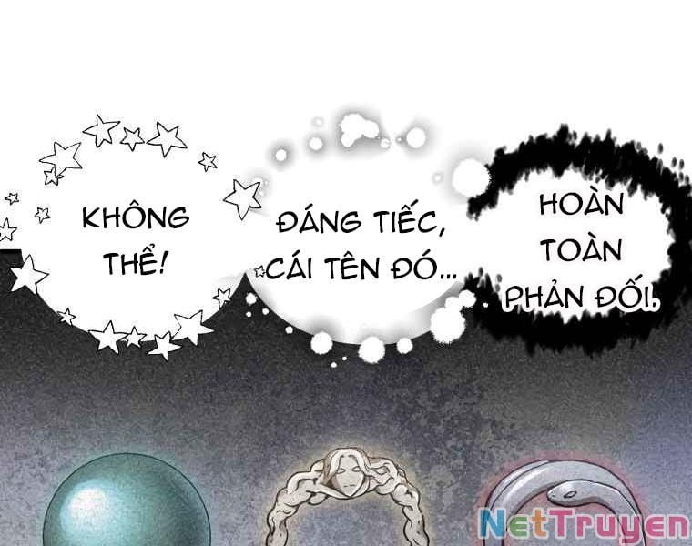 đọc truyện Người Chơi Không Thể Thăng Cấp Chương 42 ảnh 56 tại Truyện Dạ Ký