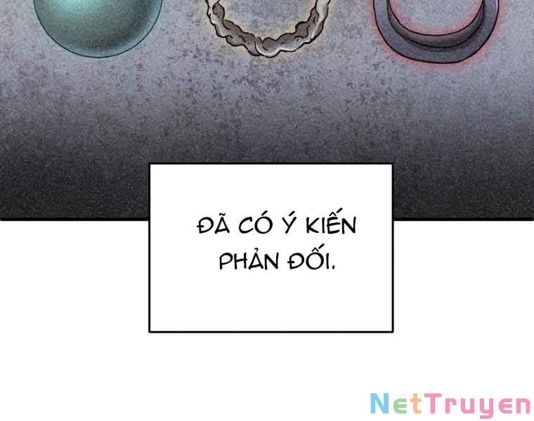 đọc truyện Người Chơi Không Thể Thăng Cấp Chương 42 ảnh 57 tại Truyện Dạ Ký