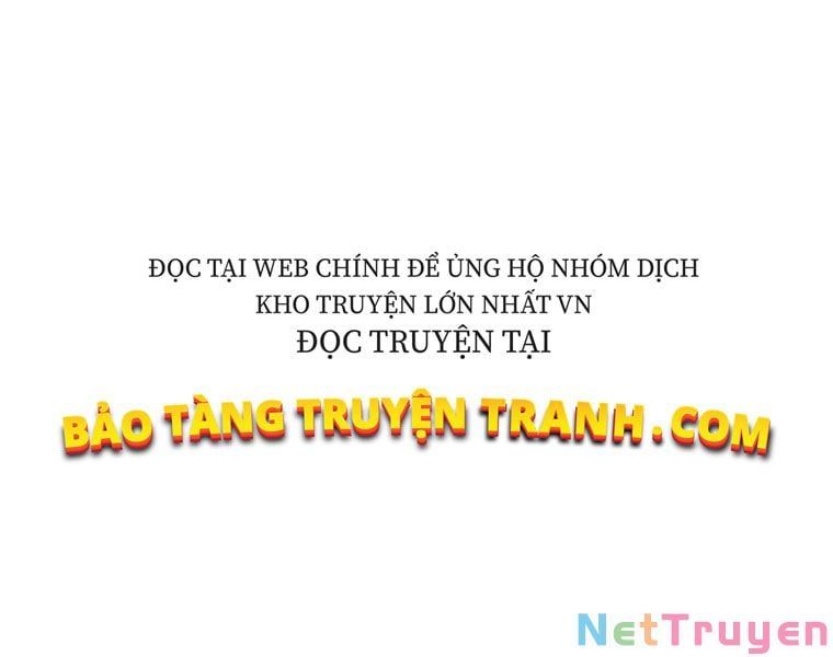 đọc truyện Người Chơi Không Thể Thăng Cấp Chương 42 ảnh 58 tại Truyện Dạ Ký