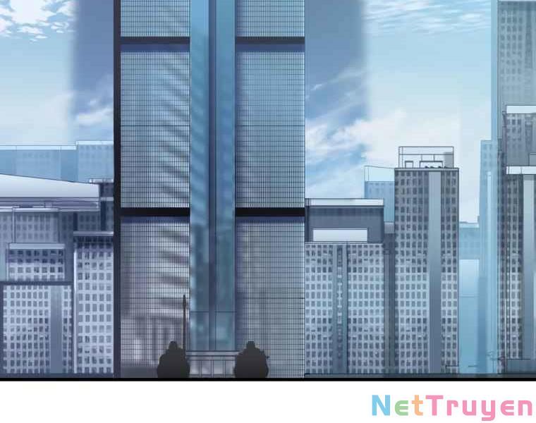 đọc truyện Người Chơi Không Thể Thăng Cấp Chương 42 ảnh 60 tại Truyện Dạ Ký
