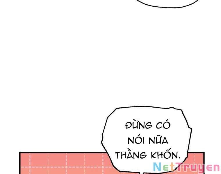 đọc truyện Người Chơi Không Thể Thăng Cấp Chương 42 ảnh 7 tại Truyện Dạ Ký