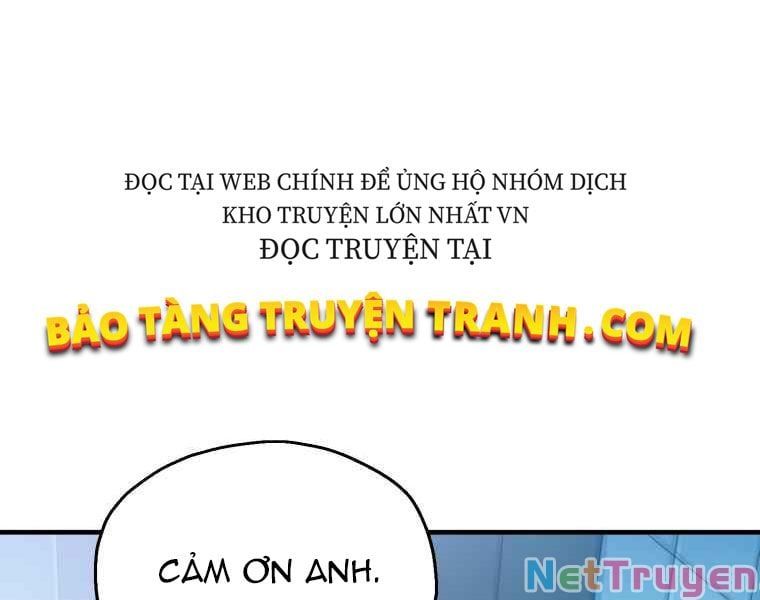 đọc truyện Người Chơi Không Thể Thăng Cấp Chương 42 ảnh 61 tại Truyện Dạ Ký