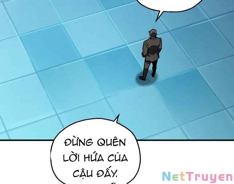 đọc truyện Người Chơi Không Thể Thăng Cấp Chương 42 ảnh 63 tại Truyện Dạ Ký