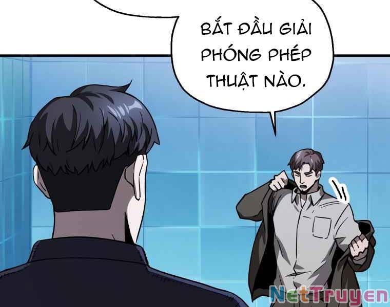 đọc truyện Người Chơi Không Thể Thăng Cấp Chương 42 ảnh 66 tại Truyện Dạ Ký