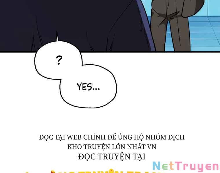 đọc truyện Người Chơi Không Thể Thăng Cấp Chương 42 ảnh 67 tại Truyện Dạ Ký