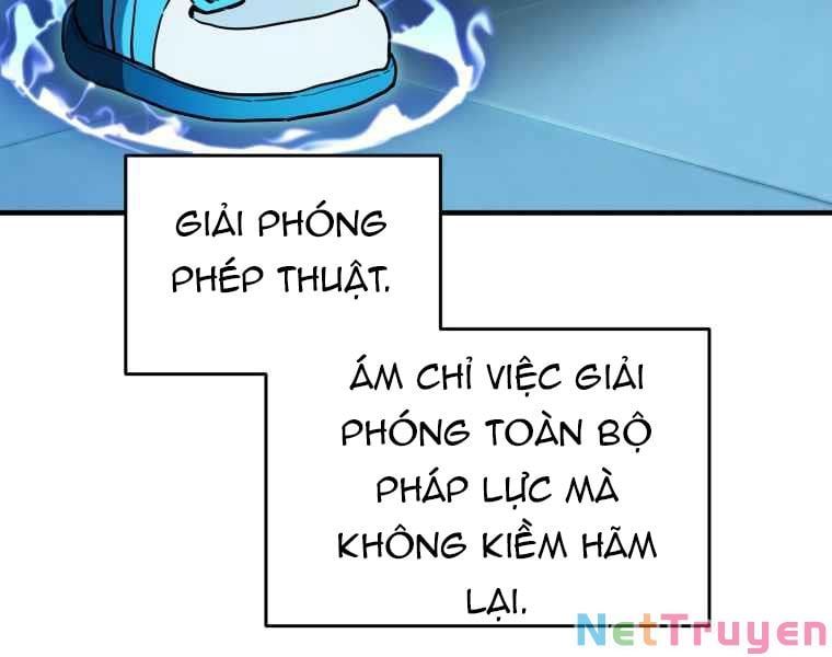 đọc truyện Người Chơi Không Thể Thăng Cấp Chương 42 ảnh 69 tại Truyện Dạ Ký
