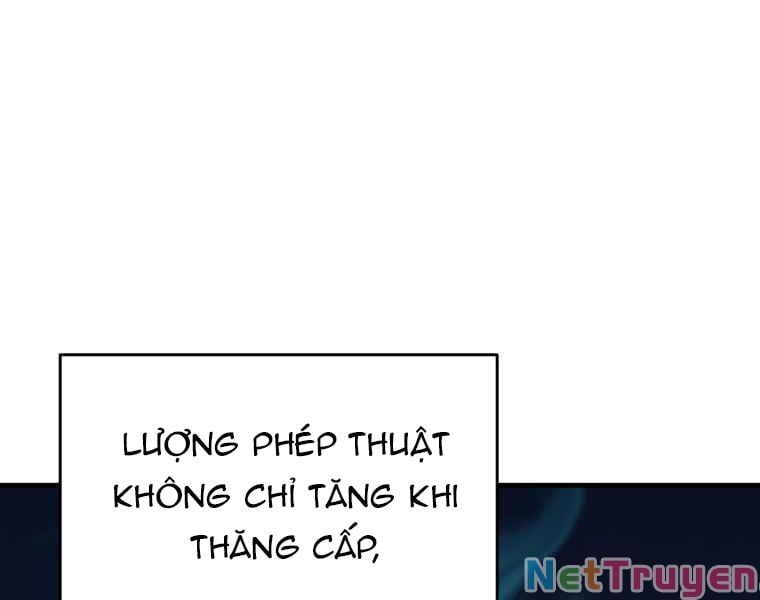 đọc truyện Người Chơi Không Thể Thăng Cấp Chương 42 ảnh 70 tại Truyện Dạ Ký
