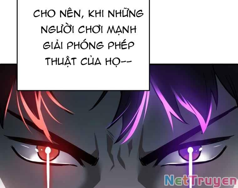 đọc truyện Người Chơi Không Thể Thăng Cấp Chương 42 ảnh 73 tại Truyện Dạ Ký