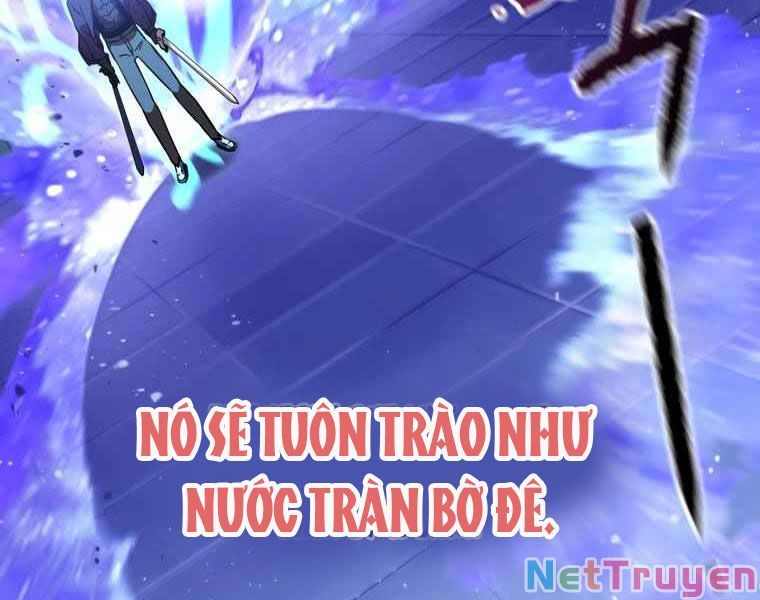 đọc truyện Người Chơi Không Thể Thăng Cấp Chương 42 ảnh 76 tại Truyện Dạ Ký