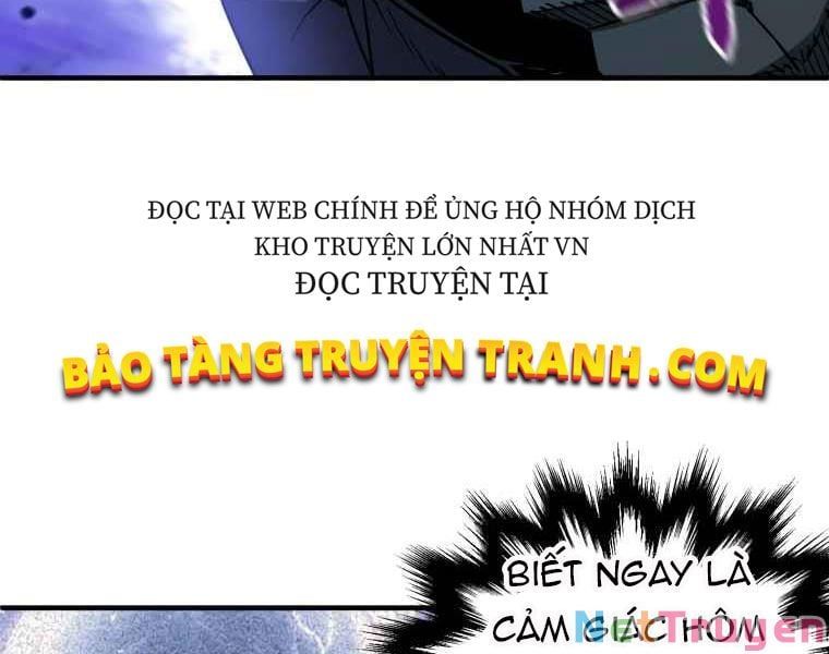 đọc truyện Người Chơi Không Thể Thăng Cấp Chương 42 ảnh 80 tại Truyện Dạ Ký