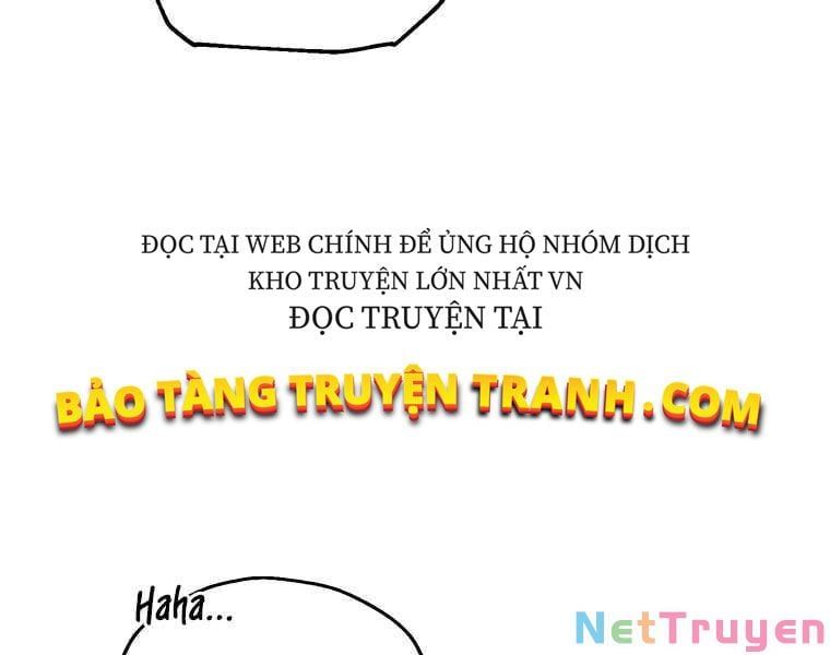 đọc truyện Người Chơi Không Thể Thăng Cấp Chương 42 ảnh 9 tại Truyện Dạ Ký