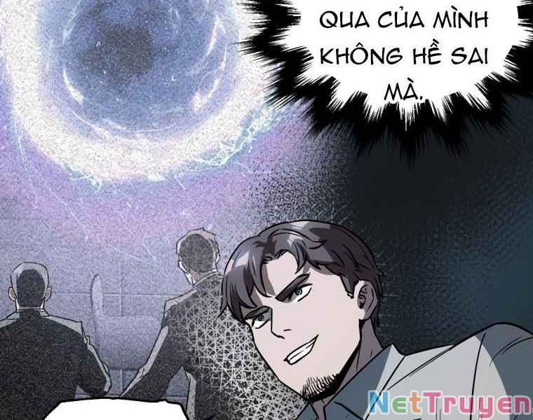 đọc truyện Người Chơi Không Thể Thăng Cấp Chương 42 ảnh 81 tại Truyện Dạ Ký